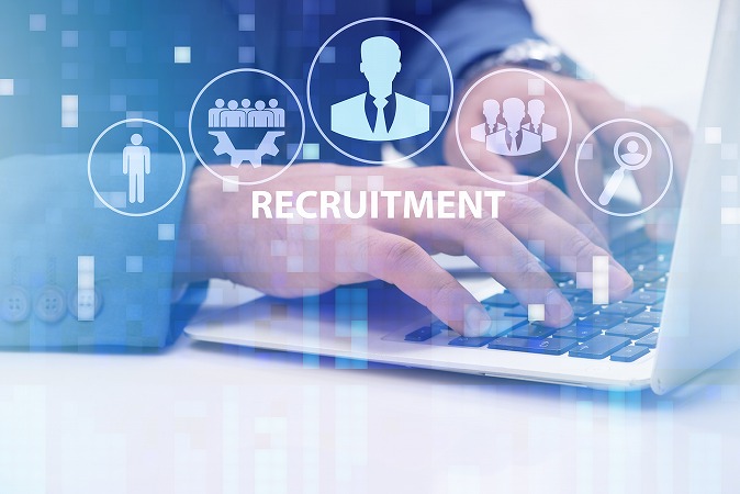 りくるーとめんと